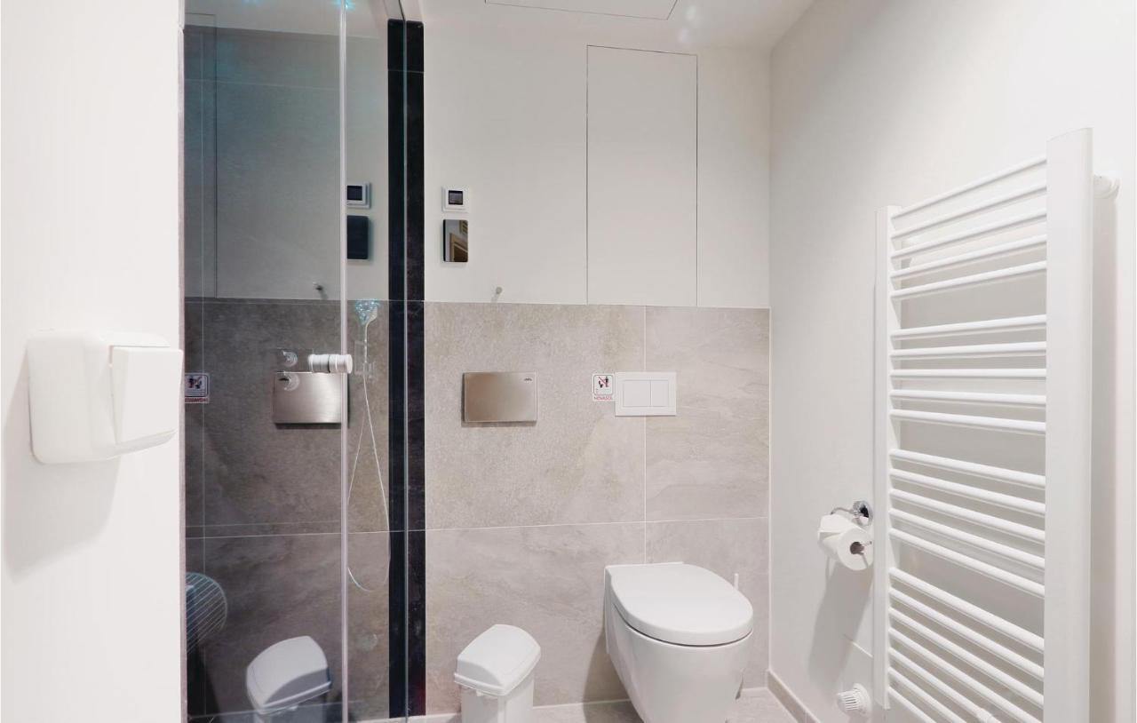 Gorgeous Apartment In Luebeck Travemuende With Wifi Экстерьер фото